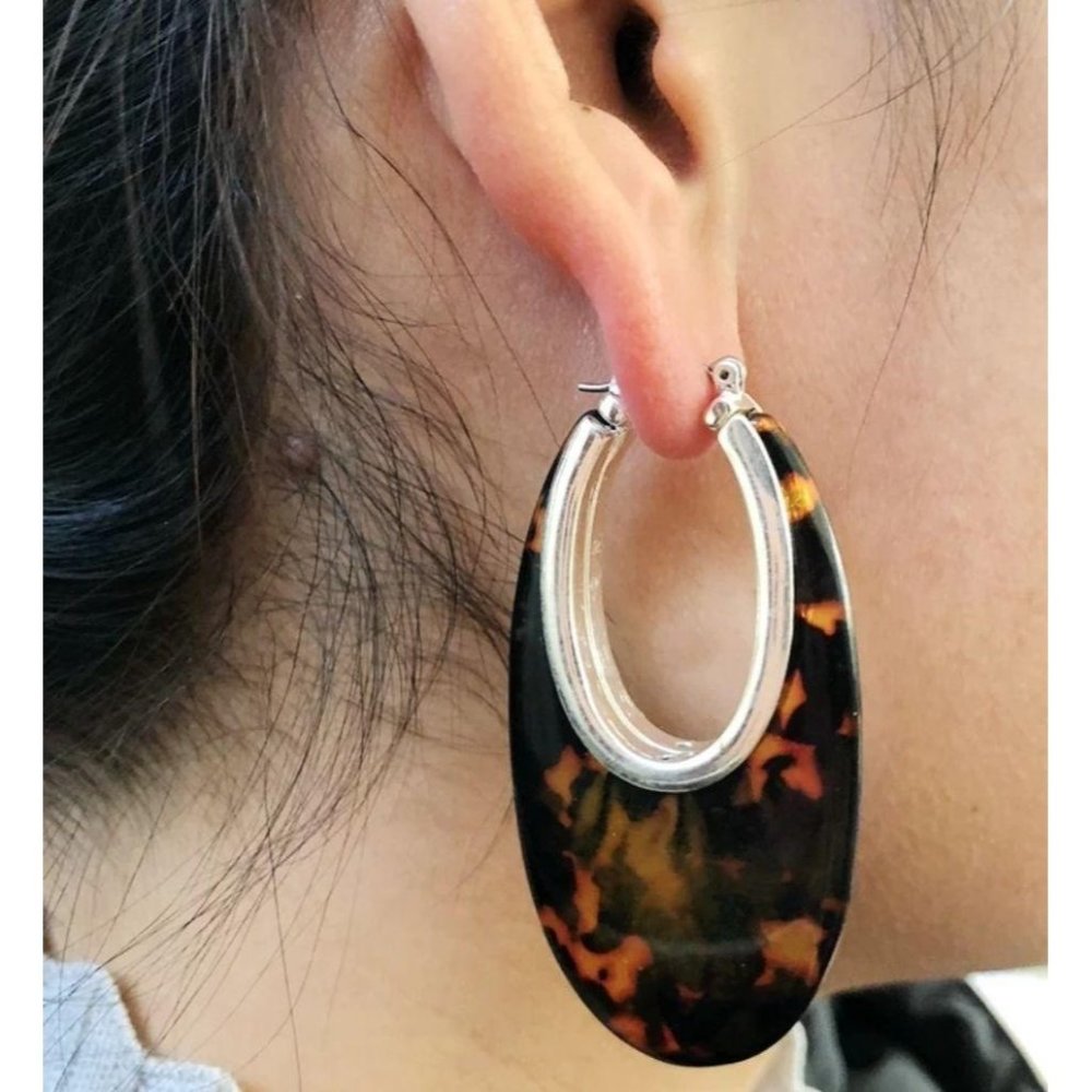 Earrings for Women